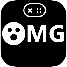 OMG Nurse APP APK icon